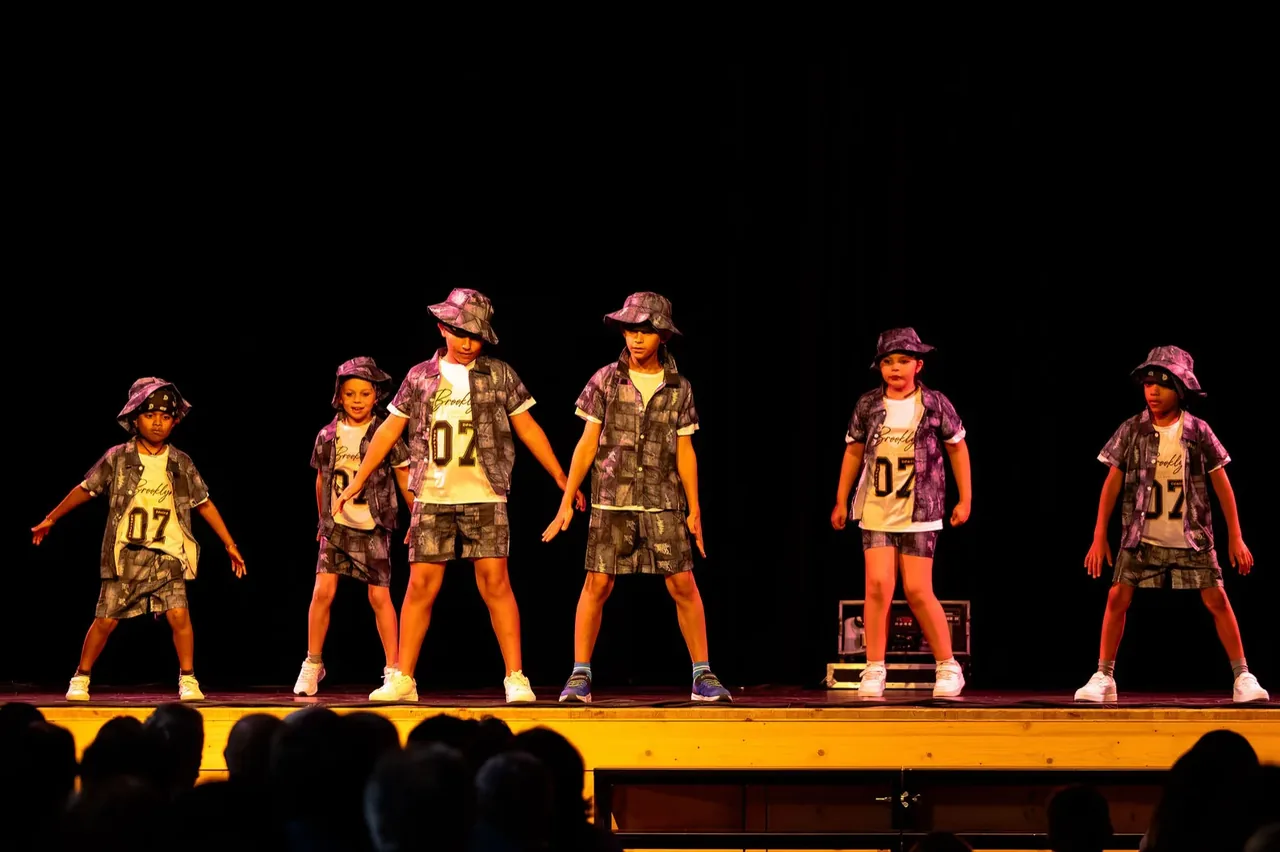Préparation Compétition Junior · Compétition · 1000 ARTS Cugy VD