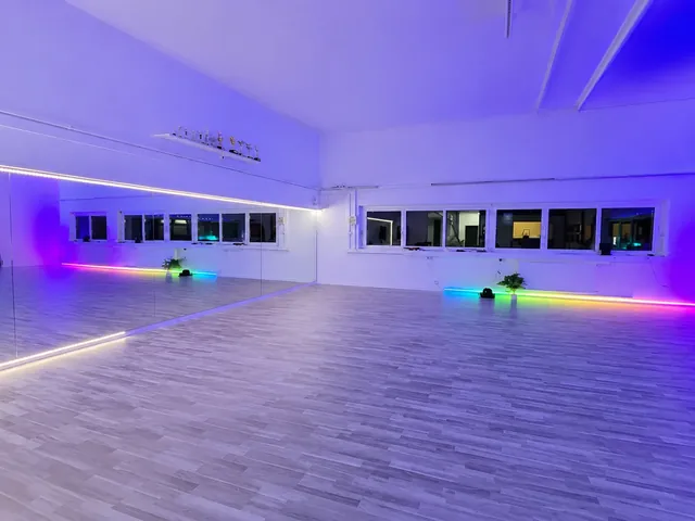 Location de salle