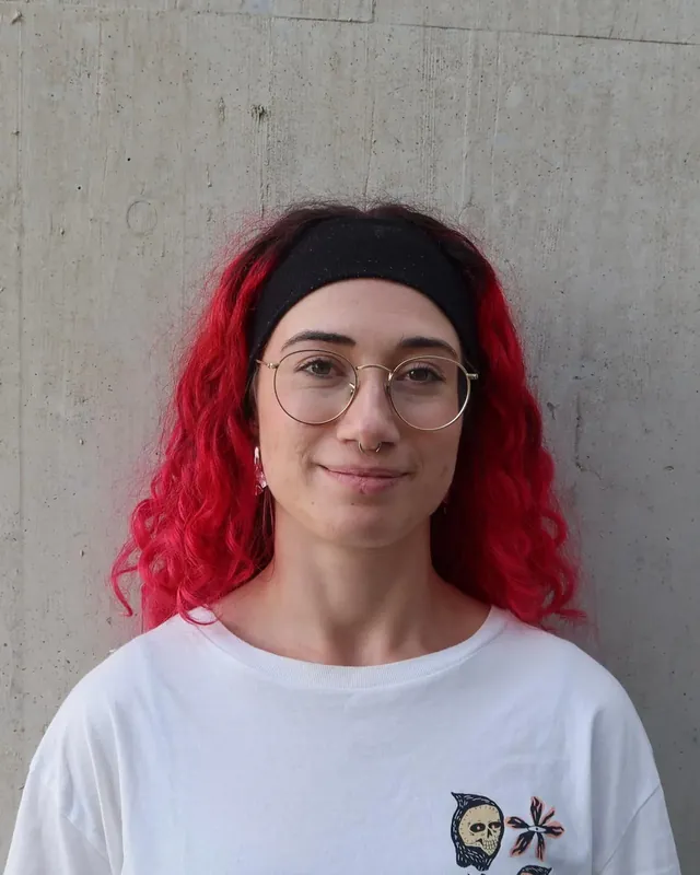 Amélie