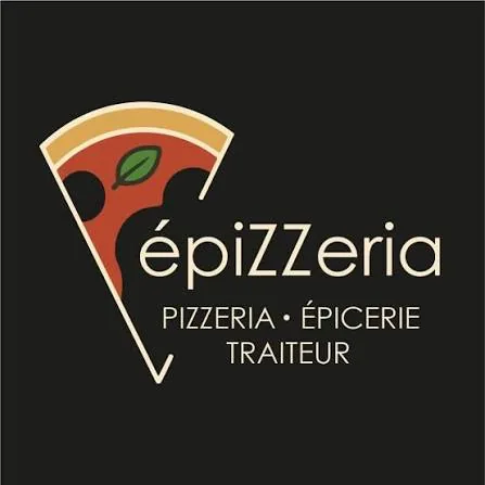 Épizzeria — pizzeria, épicerie, traiteur