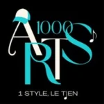 1000artsofficiel